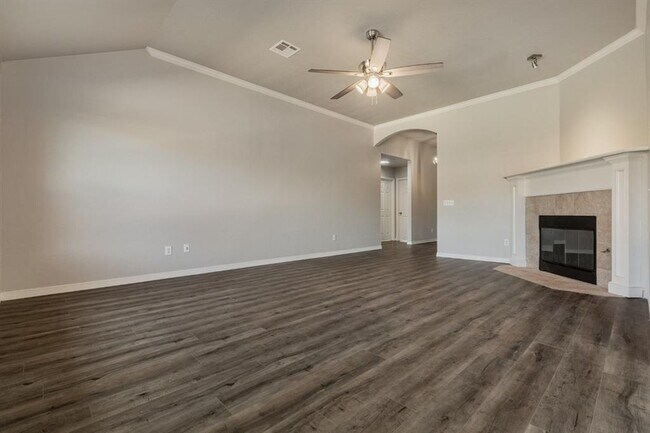Building Photo - 11645 SW 11th St