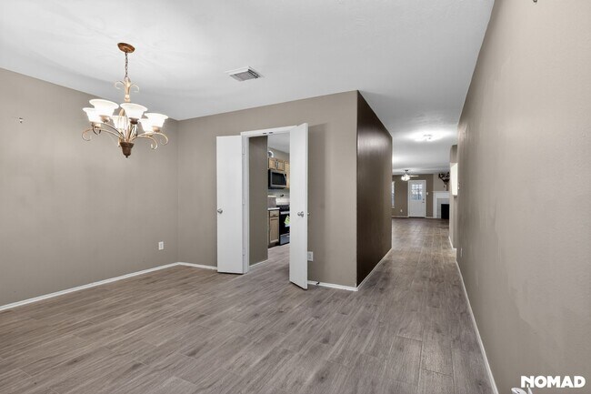 Building Photo - 9319 Canady Park Ln