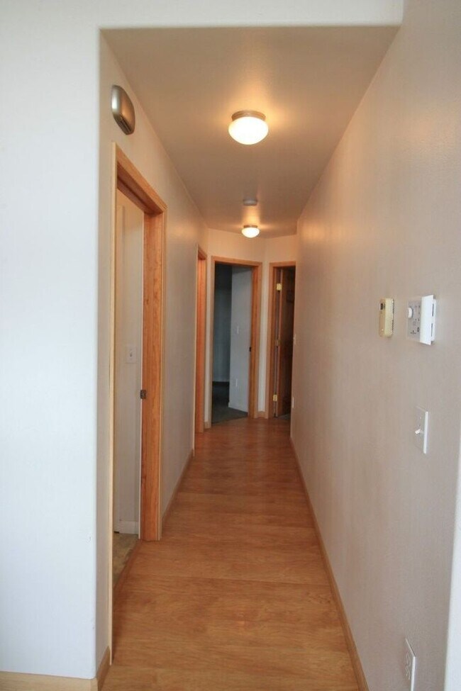 Foto del edificio - 1125 Ladessa Lp