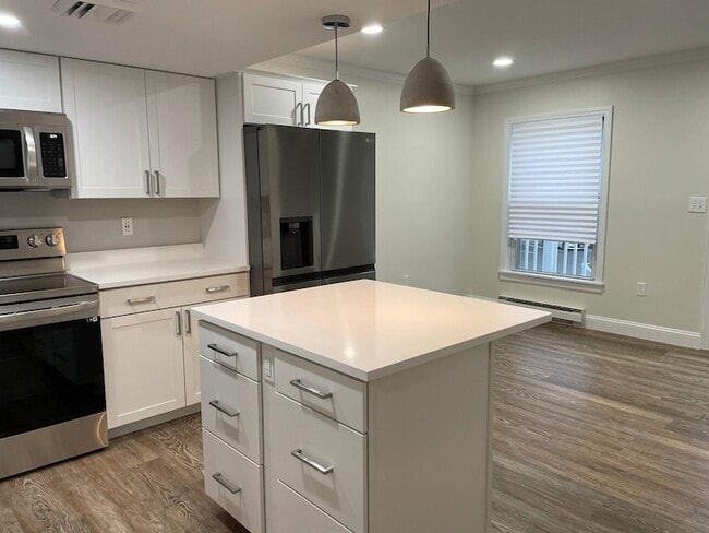 Foto del edificio - 33 Deer St