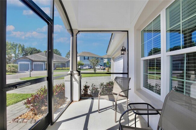Building Photo - 30097 Island Club Dr