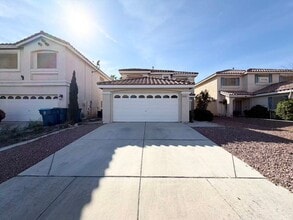 Building Photo - 5129 Zoroaster St