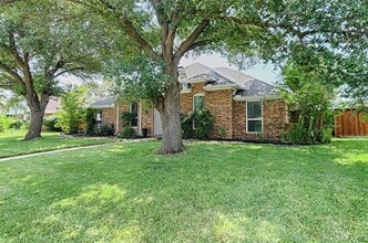 Building Photo - 5021 Andover Dr