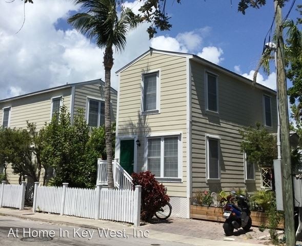Foto principal - 1818 Fogarty Ave