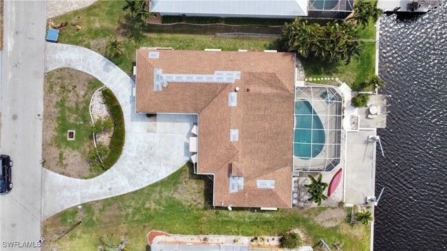 Foto del edificio - 5330 Majestic Ct