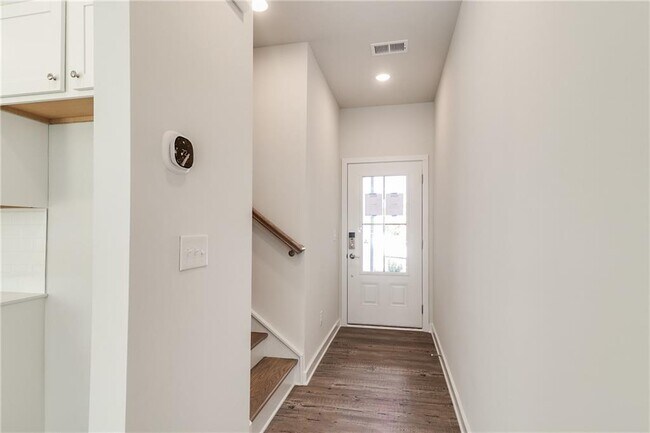 Foto del edificio - 7272 Mulberry St