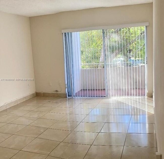 Foto del edificio - 7775 SW 86th Terrace