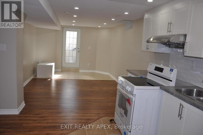 Building Photo - 5846 Terrapark Trail
