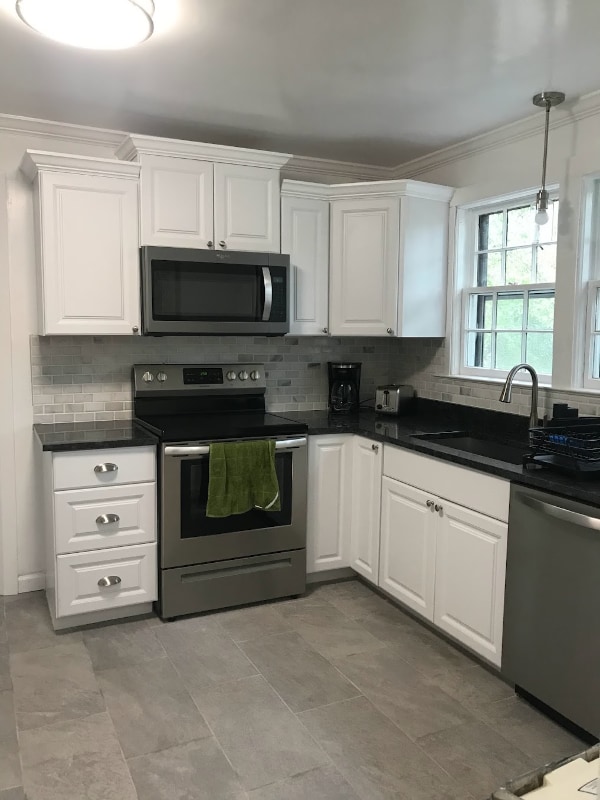 Photo - 4012 Meadow Rd House