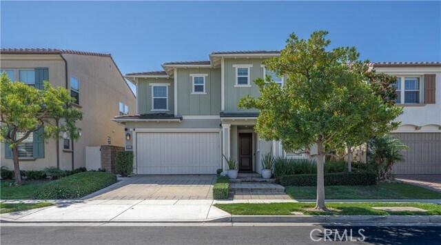 Foto principal - 10212 Thompson Dr