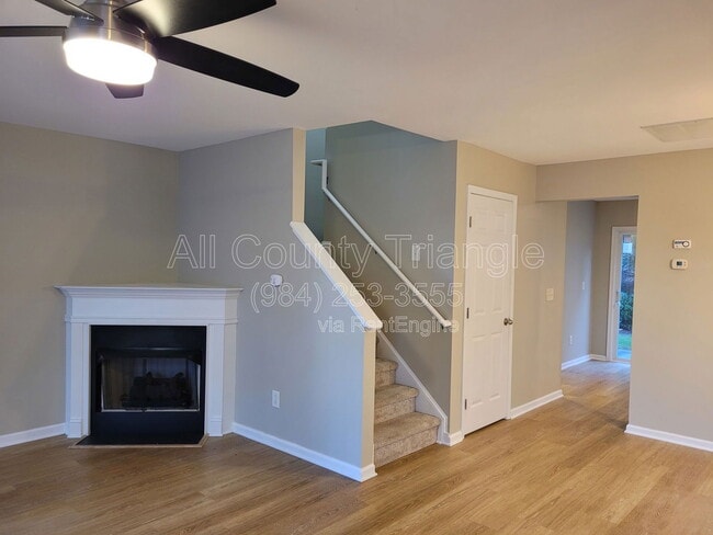 Foto del edificio - 317 Port Haven Dr