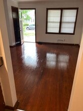 Building Photo - 3744-3711 11th Ave S