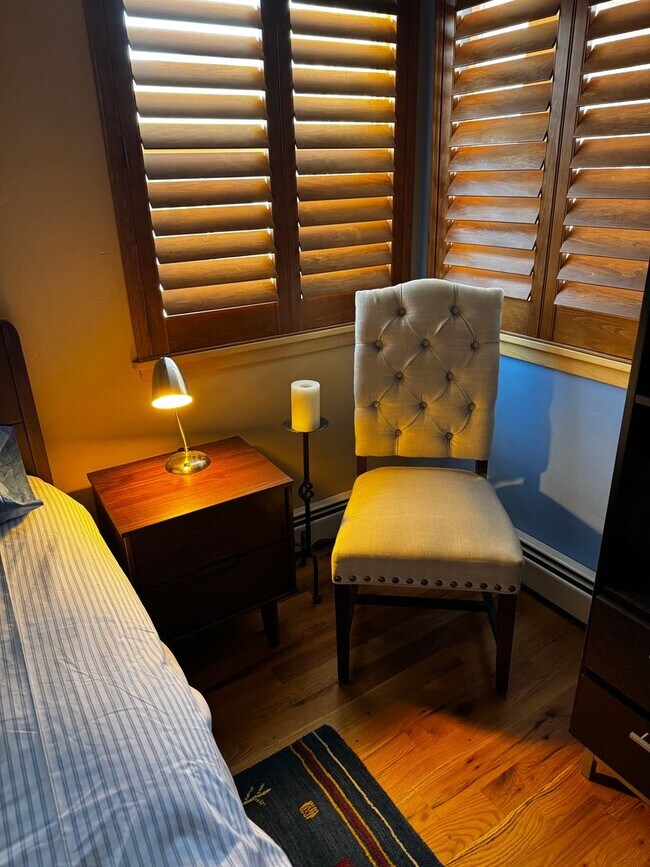 Foto del edificio - Fully Furnished 30-Day Rental – Comfort, Space & Convenience