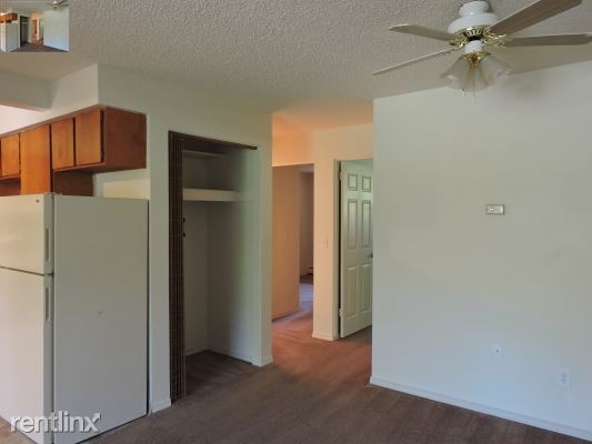 Foto del edificio - 3630 Omalley Rd