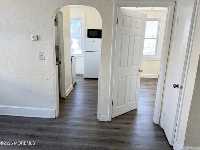 Foto del edificio - 37 2nd Ave