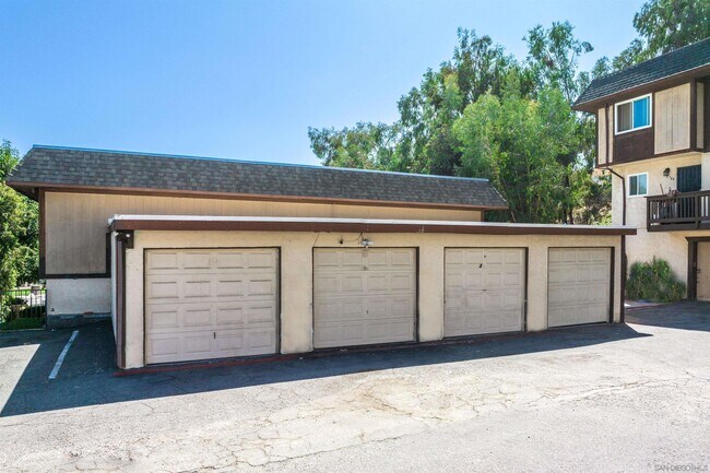 Building Photo - 2766 47th St