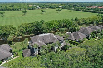 Building Photo - 2770 Polo Island Dr