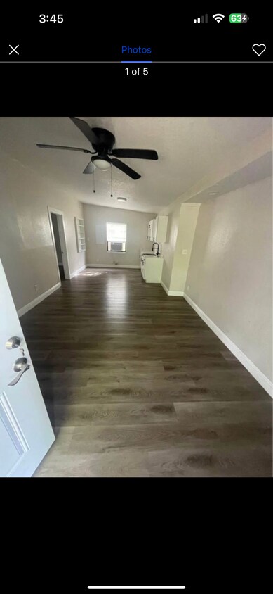 Foto principal - 6107 16th Ave S