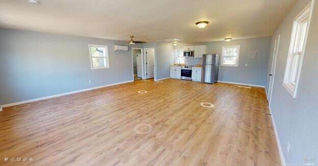 Building Photo - 1022 Givens Rd