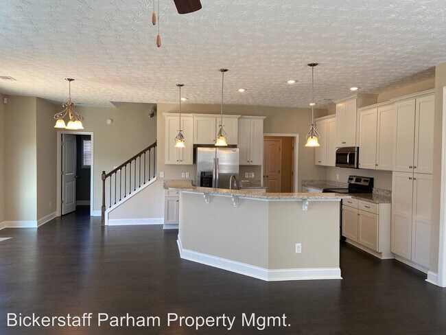 Building Photo - 4 br, 2.5 bath House - 7255 Double Pine Drive