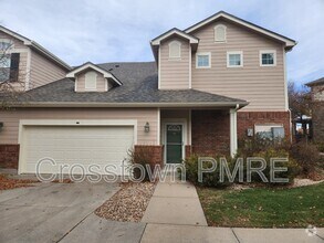 Building Photo - 4672 W 20th Street Rd