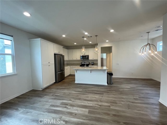 Building Photo - 10541 Wilding Dr