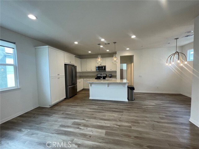 Foto del edificio - 10541 Wilding Dr
