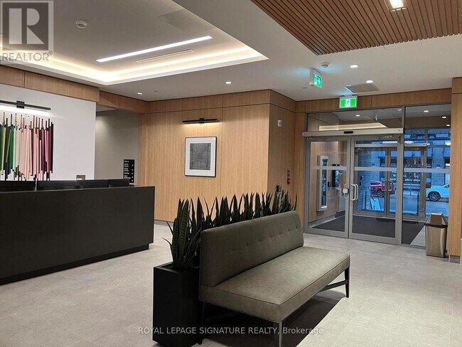 Building Photo - 3250 Carding Mill Trail