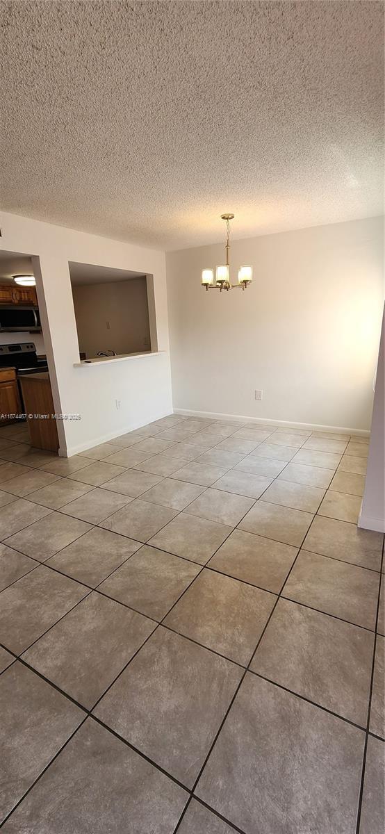 Foto del edificio - 8530 NW 3rd Ln