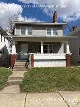 Building Photo - 262 S Burgess Ave