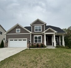Building Photo - 8936 Lewdown Pl