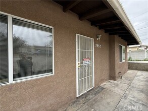 Building Photo - 7952 La Merced Rd