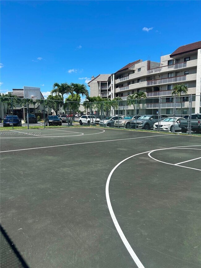 Foto del edificio - 10284 NW 9th St Cir