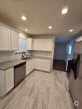 Building Photo - 8926 Trumpet Cir
