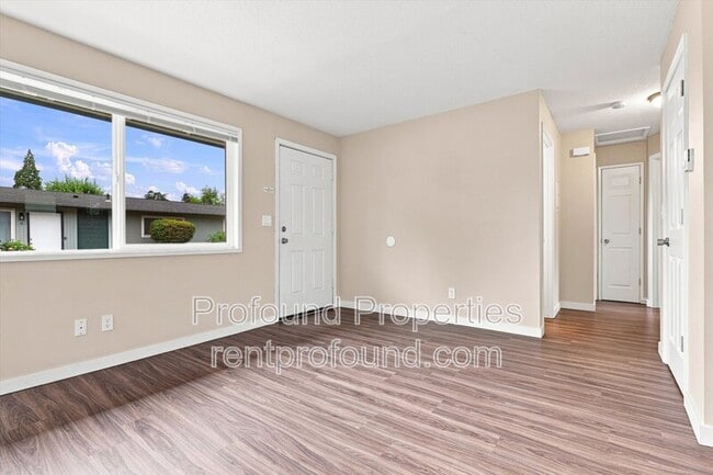 Foto del edificio - 742 SE 13th Ave