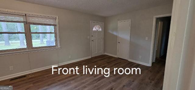 Foto del edificio - 177 Smith Ave