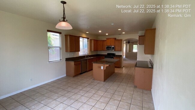 Building Photo - $250MOVE-IN SPECIAL. Single Story Beauty B...