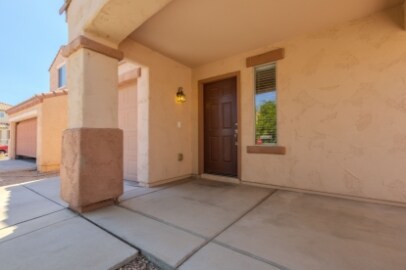 Foto del edificio - Rancho Sahuarita