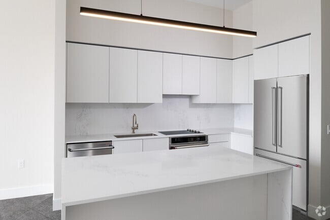 Building Photo - Avalon South Miami