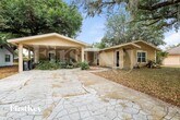 Foto principal - 164 Beverly Dr