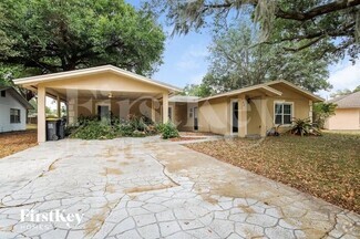 Building Photo - 164 Beverly Dr