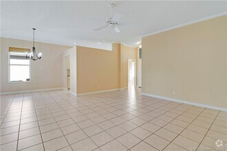 Building Photo - 7428 SE Waxberry Cir