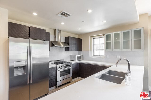 Building Photo - 227 S Hamilton Dr