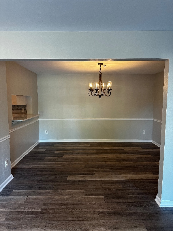 Photo - 2229 Lesner Crescent Apartment