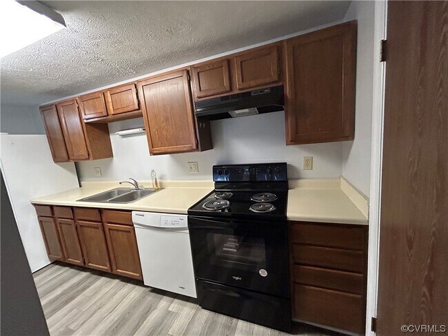 Foto del edificio - 9392 Wind Haven Ct