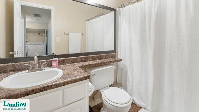 Foto del edificio - 7865 Grove Ct W