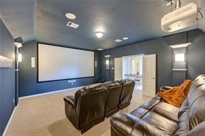 Foto del edificio - 1111 Vivid Cres Ct