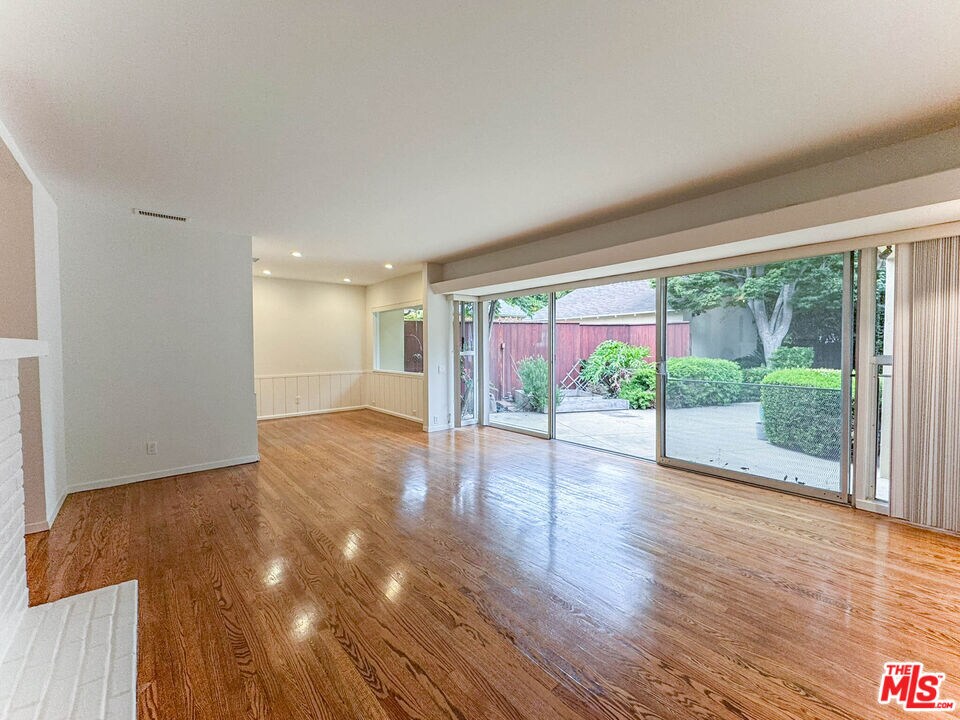 Foto principal - 3404 Butler Ave