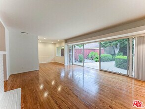 Building Photo - 3404 Butler Ave