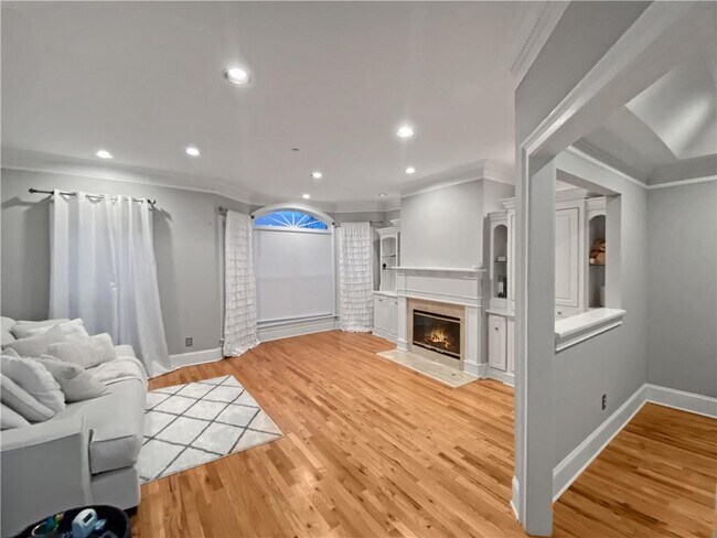 Building Photo - 2444 Brookhaven Heights Ct